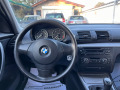 BMW 118 D FACELIFT - изображение 9