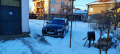 Volvo Xc70 2.4 d5 185 AWD - изображение 3