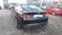 Обява за продажба на Kia Optima 1.7crdi E6B ~25 900 лв. - изображение 1