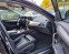 Обява за продажба на BMW 520 XDrive SportLine ~39 000 лв. - изображение 10
