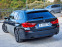 Обява за продажба на BMW 520 XDrive SportLine ~40 000 лв. - изображение 4