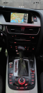 Обява за продажба на Audi A4 2,0 тди Автомат *на части* ~11 лв. - изображение 10