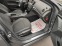 Обява за продажба на Opel Insignia 2.8- V6- 4X4-260ks ~13 999 лв. - изображение 7
