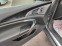 Обява за продажба на Opel Insignia 2.8- V6- 4X4-260ks ~13 999 лв. - изображение 11