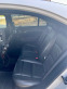 Обява за продажба на Mercedes-Benz S 350 long ~26 999 лв. - изображение 9