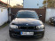 Обява за продажба на BMW 118 D FACELIFT ~5 500 лв. - изображение 1
