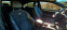 Обява за продажба на VW Arteon R-Line 4Motion 240hp | BiTDI ~47 500 лв. - изображение 9