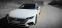 Обява за продажба на VW Arteon R-Line_4Motion_240hp_ОБСЛУЖЕН ~47 500 лв. - изображение 1