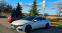 Обява за продажба на VW Arteon R-Line 4Motion 240hp | BiTDI ~47 500 лв. - изображение 7