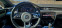 Обява за продажба на VW Arteon R-Line 4Motion 240hp | BiTDI ~47 500 лв. - изображение 10