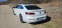Обява за продажба на VW Arteon R-Line 4Motion 240hp | BiTDI ~47 500 лв. - изображение 2