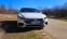 Обява за продажба на VW Arteon R-Line_4Motion_240hp_ОБСЛУЖЕН ~47 500 лв. - изображение 4