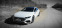 Обява за продажба на VW Arteon R-Line_4Motion_240hp_ОБСЛУЖЕН ~47 500 лв. - изображение 3