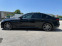 Обява за продажба на BMW 530 Xdrive ~62 999 лв. - изображение 5