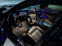 Обява за продажба на BMW 530 Xdrive ~62 999 лв. - изображение 7