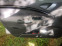 Обява за продажба на Citroen C5 Елсклузив ~3 200 лв. - изображение 7