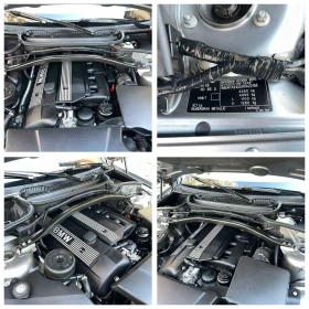 BMW X3 3.0i#231KC#ЛИЗИНГ#ABTOMAT#НАВИГАЦИЯ!, снимка 13