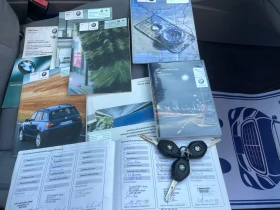 BMW X3 3.0i#231KC#ЛИЗИНГ#ABTOMAT#НАВИГАЦИЯ!, снимка 8