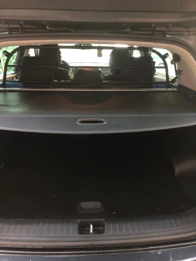 Kia Sportage, снимка 15
