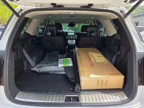 Hyundai Palisade Gasoline 3.8 2WD Prestige, снимка 9