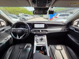 Hyundai Palisade Gasoline 3.8 2WD Prestige, снимка 10