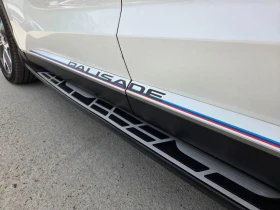 Hyundai Palisade Gasoline 3.8 2WD Prestige, снимка 8