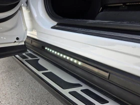 Hyundai Palisade Gasoline 3.8 2WD Prestige, снимка 7