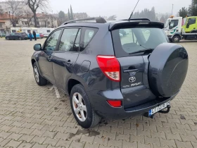 Toyota Rav4 2.2 136hp, снимка 6