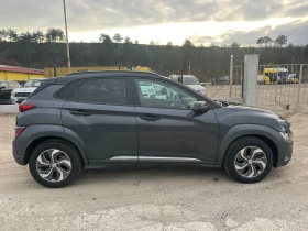 Hyundai Kona 1.6 HYBRID FACELIFT , снимка 7