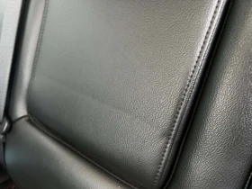 Jeep Wrangler UNLIMITED RUBICON/3.6/КОЖА/КАМЕРА/ПОДГЕВ, снимка 13