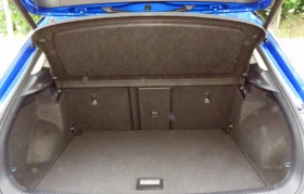 VW T-Roc 2.0TDI/150HP/R-LINE/4M/CAM/ACC/134z, снимка 8