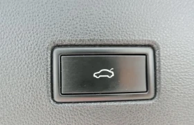 VW T-Roc 2.0TDI/150HP/R-LINE/4M/CAM/ACC/134z, снимка 9