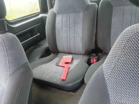 Suzuki Vitara, снимка 3