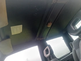 Suzuki Vitara, снимка 4