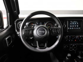 Jeep Wrangler * Sport No Accident Apple CarPlay Cruise Control R, снимка 12