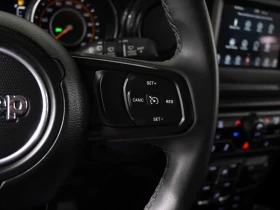 Jeep Wrangler * Sport No Accident Apple CarPlay Cruise Control R, снимка 15