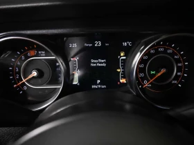 Jeep Wrangler * Sport No Accident Apple CarPlay Cruise Control R, снимка 13