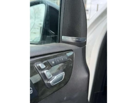 Mercedes-Benz GLE 400 AMG PKG/360CAM/PANO/HK/ФИКСИРАНА ЦЕНА ДО БГ, снимка 12