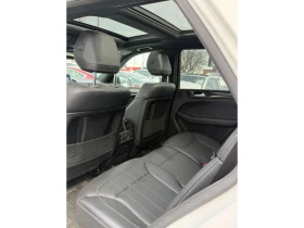 Mercedes-Benz GLE 400 AMG PKG/360CAM/PANO/HK/ФИКСИРАНА ЦЕНА ДО БГ, снимка 10
