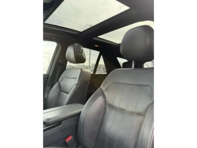 Mercedes-Benz GLE 400 AMG PKG/360CAM/PANO/HK/ФИКСИРАНА ЦЕНА ДО БГ, снимка 11