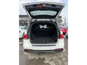 Mercedes-Benz GLE 400 AMG PKG/360CAM/PANO/HK/ФИКСИРАНА ЦЕНА ДО БГ, снимка 6