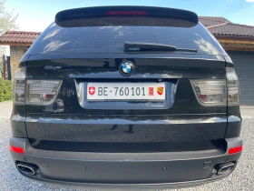 BMW X5 4.8i#V8#355KC#ЛИЗИНГ#КАТО НОВ!, снимка 5