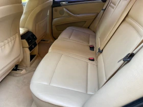 BMW X5 4.8i#V8#355KC#ЛИЗИНГ#КАТО НОВ!, снимка 10