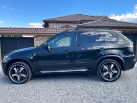 BMW X5 4.8i#V8#355KC#ЛИЗИНГ#КАТО НОВ!, снимка 2