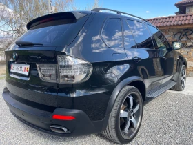 BMW X5 4.8i#V8#355KC#ЛИЗИНГ#КАТО НОВ!, снимка 6