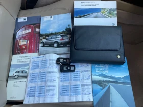 BMW X5 4.8i#V8#355KC#ЛИЗИНГ#КАТО НОВ!, снимка 13