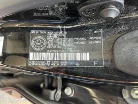 Lexus LX 570 4WD 4dr  CARFAX, снимка 10