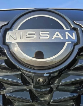 Nissan Qashqai 1.3 DIG-T 158к.с., снимка 3
