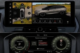 Nissan Qashqai 1.3 DIG-T 158к.с., снимка 7