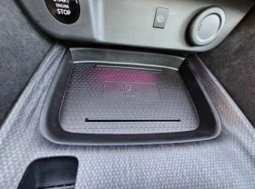 Nissan Qashqai 1.3 DIG-T 158к.с., снимка 8